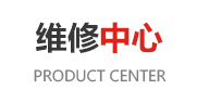 濟南冷庫設計